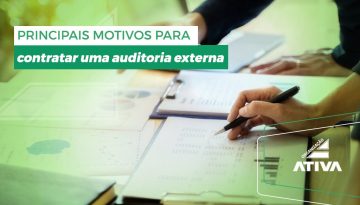 Blog_Auditoria_Externa