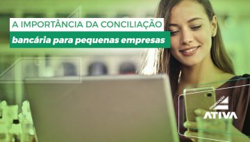 Blog_Conciliação_Bancária