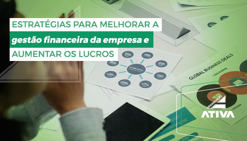 Blog_Estratégias_Gestão_Financeira