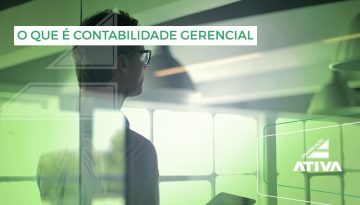 Blog_Contabilidade_Gerencial
