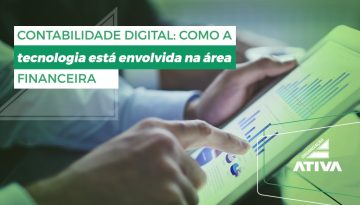 Ativa_Blog_Contabilidade_Digital