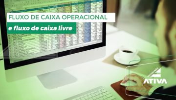 Ativa_Blog_Fluxo_Caixa_Operacional