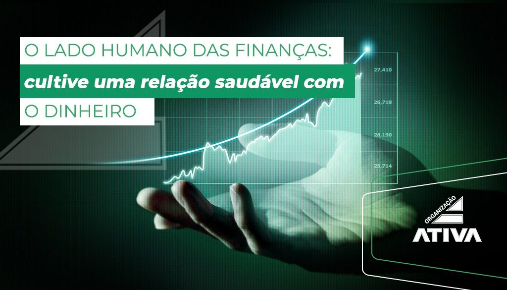 Blog_Lado_Humano_Finanças