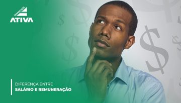 Blog_Salário_Remuneração
