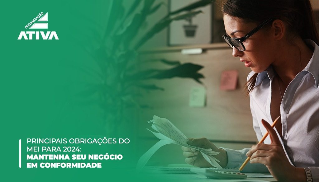 Blog_Obrigações_MEI