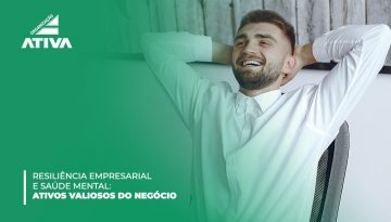 Blog_Resiliência_Empresarial